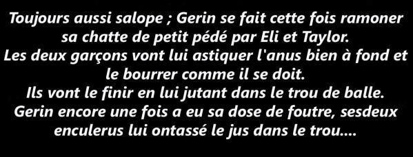 Faire-jouir-2-mecs-dans-son-anus.jpg