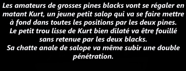 Minet-double-sodomise-par-deux-Blacks.jpg