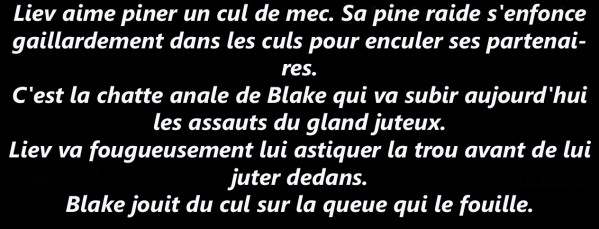 Plaque-sur-le-lit-pour-la-rentrer-sans-capote.jpg