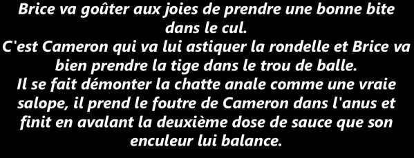 Plein-de-sperme-dans-la-bouche.jpg