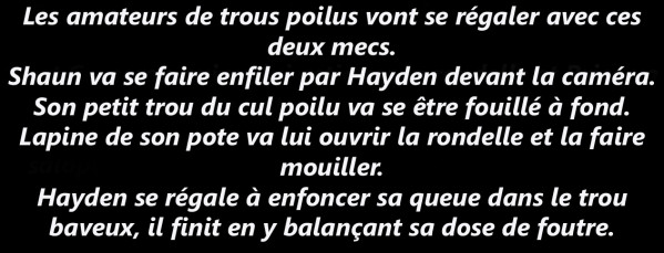 Sans-capote-dans-son-petit-cul-de-salope.jpg