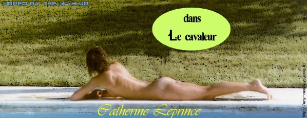 Catherine Leprince Caval01
