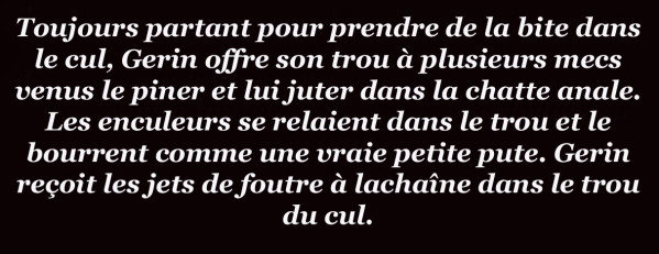 Servir-de-trou-a-jus-lors-d-une-tournante.jpg