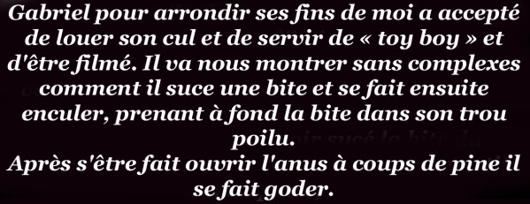 dans-le-cul-de-Gabriel-copie.jpg