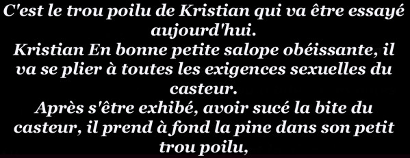 dans-le-cul-de-Kristian.jpg