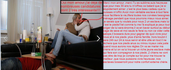 1couple-de-Dames-lesbiennes-superieure.PNG