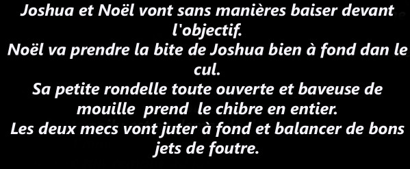 Couple-de-jeunes-a-poil-sur-la-plage.jpg