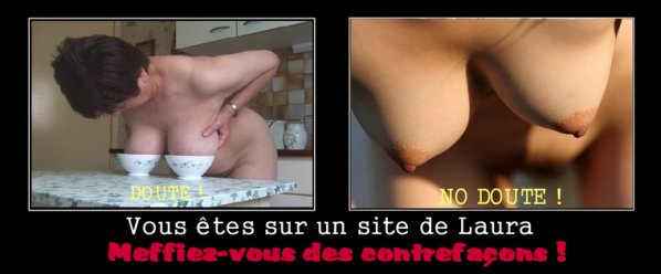 sexy humour hantai Laura du web (4)