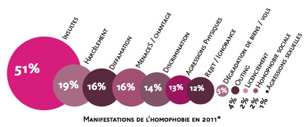 Statistiques-SOS-Homophobie-2011.jpg