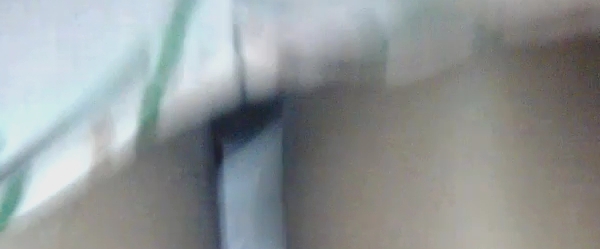 VIDEO0152.3gp 000070355