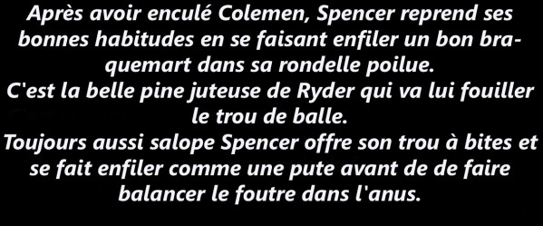 Tu-le-veux-mon-sperme-dans-ton-cul.jpg