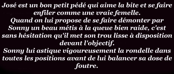Du-sperme-de-metis-plein-l-anus.jpg