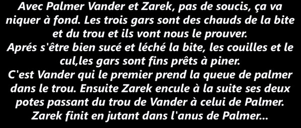 En-trio-pour-une-double-sodo.jpg