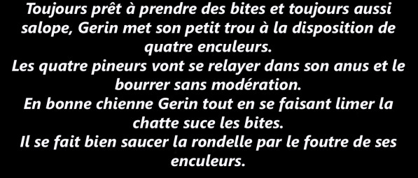 Lope-sans-capote-par-4-mecs.jpg