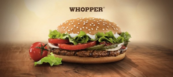 whopper_bk.jpg