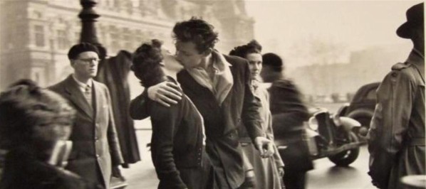 doisneau---le-baiser.jpg