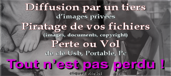 recherche-d images-fichiers-volés-piratées (3)