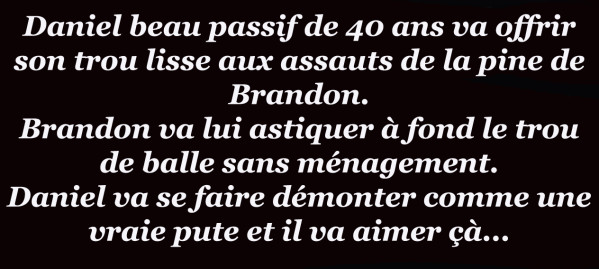 Eddy-copie.jpg