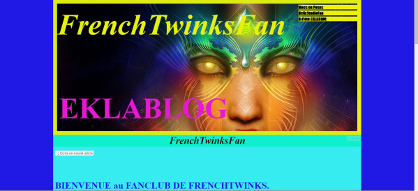 2016-10-30 18 56 44-FrenchTwinksFan -