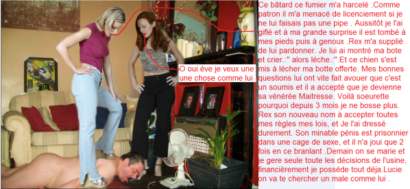 35UNE-secretaire-transforme-son-patron-en-mari-esclave.PNG