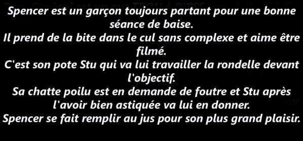 Une-bite-qui-fait-jouir.jpg