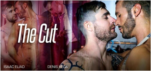 The-Cut-Starring-Isaac-Eliad---Denis-Vega-r.jpg