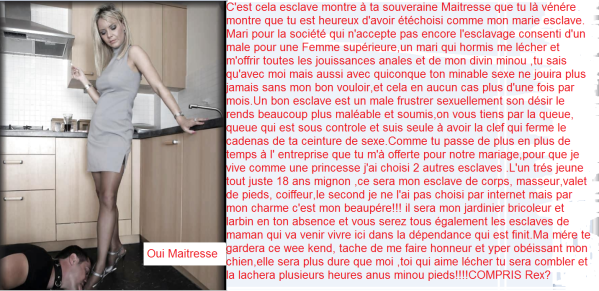 22mari-accepte-les-regles-de-safemme-devenue-sa-Maitresse3.PNG