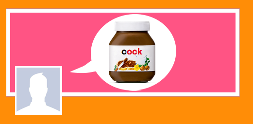 cock.PNG
