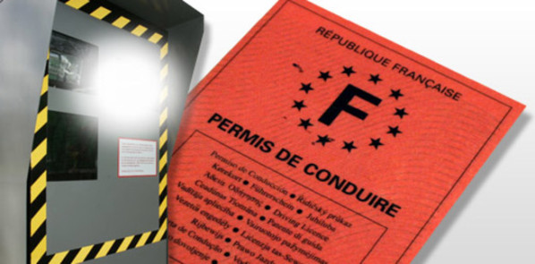 permis