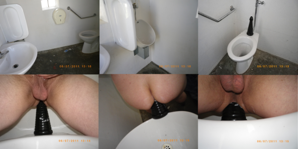 wc-god.png