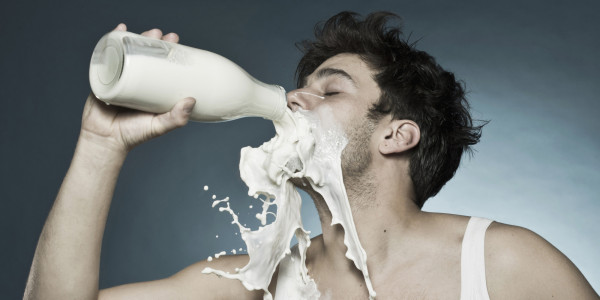 man-drinking-milk.jpg