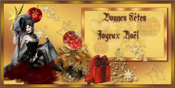 joyeux noel04