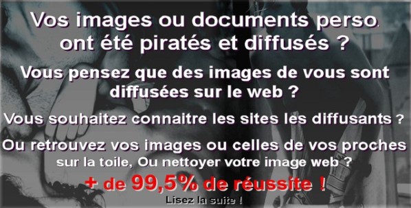 recherche-d images-fichiers-volés-piratées (7)