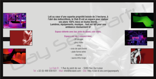 flyer 2 verso