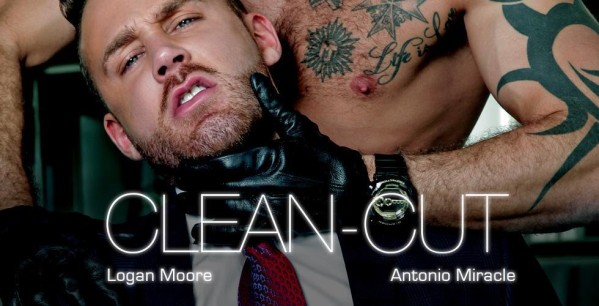 Clean-Cut-Starring-Logan-Moore---Antonio-Miracle-r3.jpg
