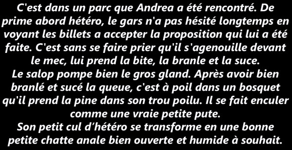 Payer-un-mec-et-le-filmer-en-train-de-se-faire-baiser-sans-.jpg