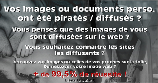 recherche-d images-fichiers-volés-piratées