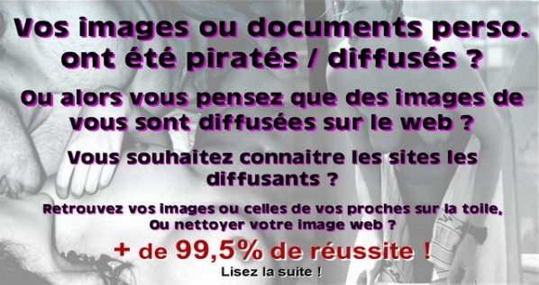 recherche-d images-fichiers-volés-piratées (6)