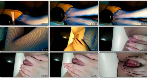 thumbs20151207000044.jpg