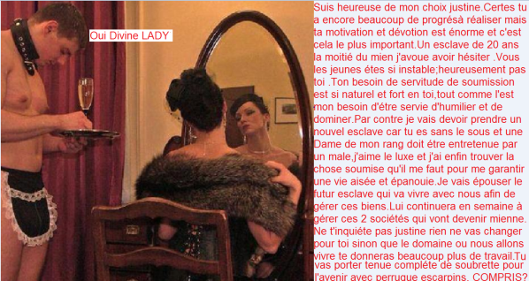 3Maitesse-et-son-jeune-esclave-larbine-3.PNG