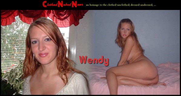 Wendy-CNN01