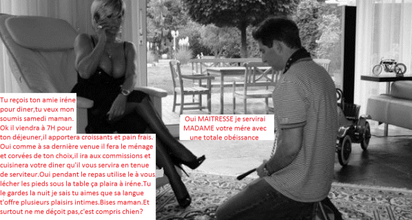 5-oui-maman-je-t-envoie-mon-larbin.PNG