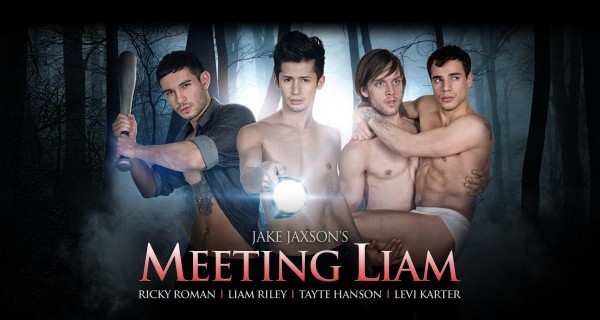 Meeting-Liam-Part-3-v.jpg