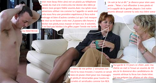 11mari-soumis-preter-a-sa-belle-soeur-copie-1.PNG