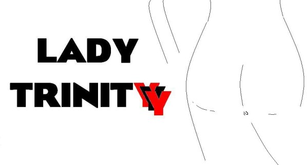 lady trinity 2011 3