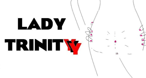 lady trinity 2011 4