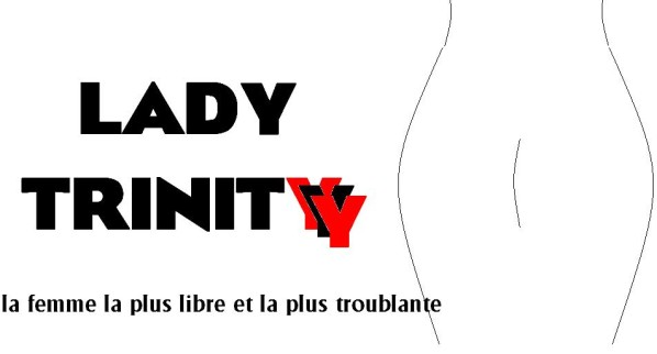 lady trinity 2011