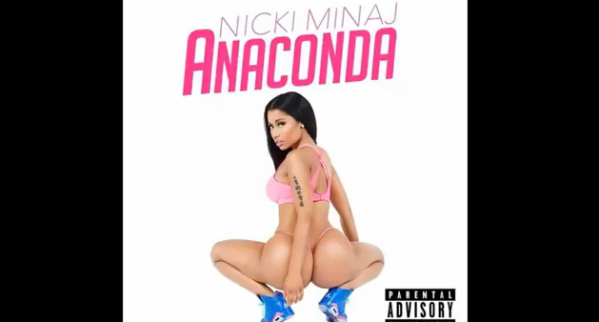 Nicki-Minaj-anaconda.png