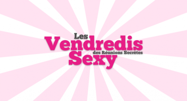 bandeau-vendredi-696x378.png