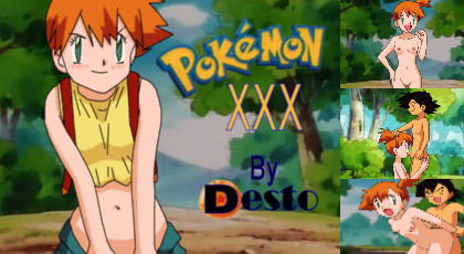 pokepr.jpg